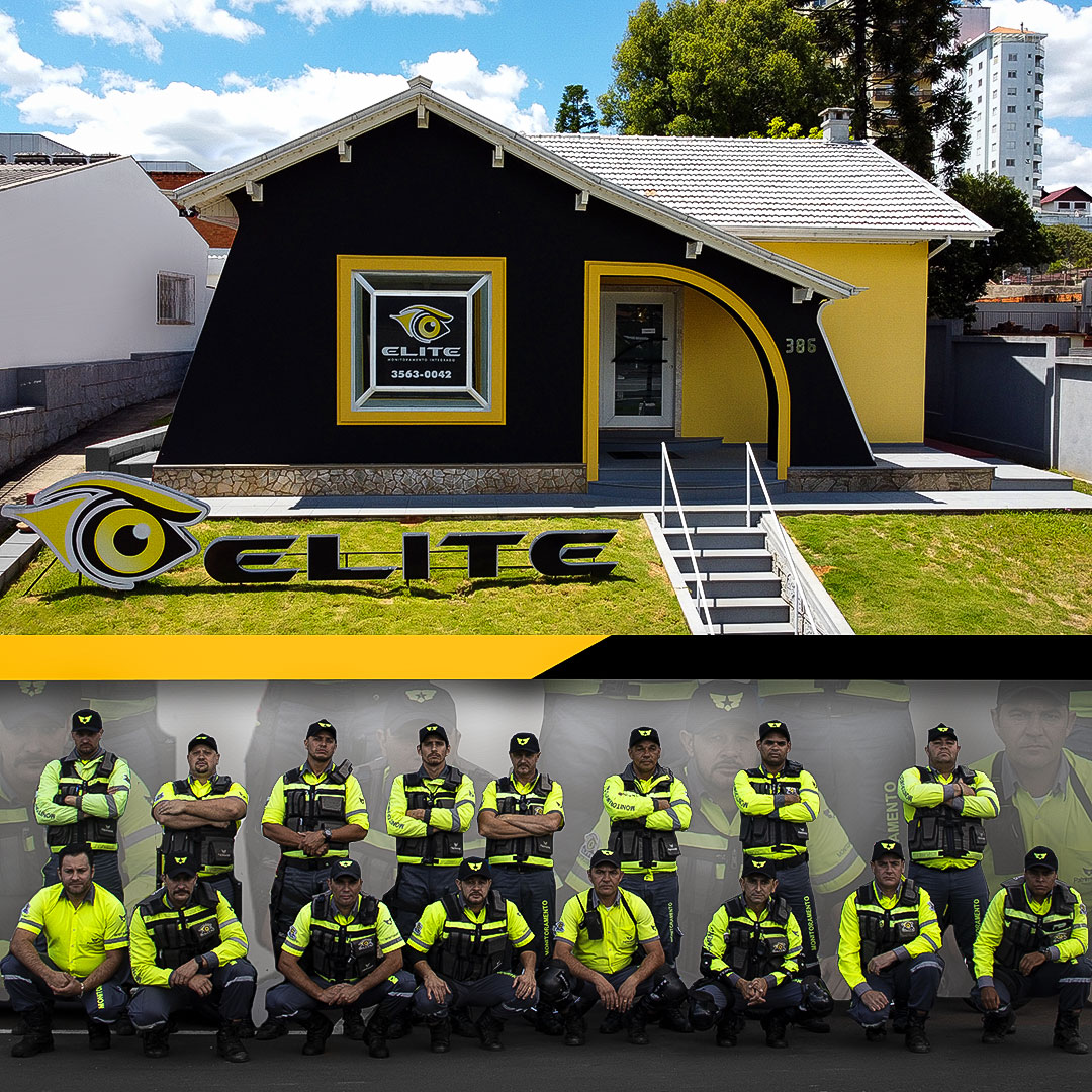 Equipe-de-monitoramento-e-segurança