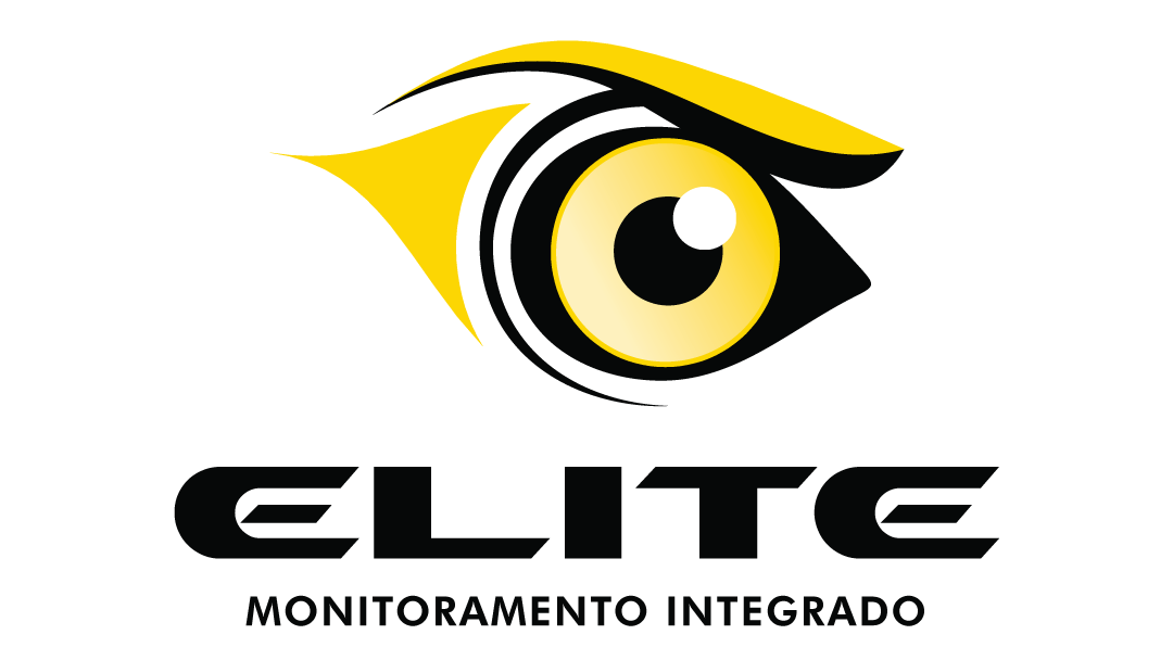 Elite Monitoramento Integrado